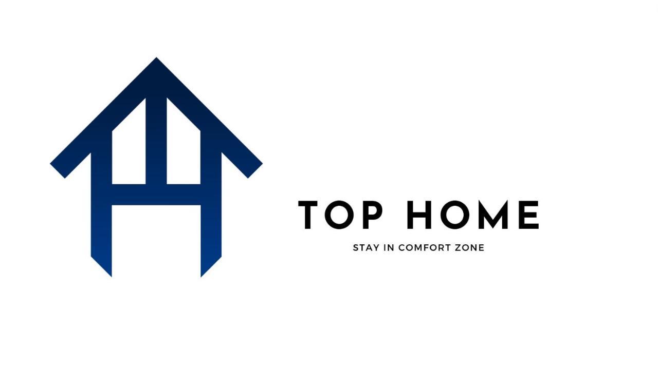 Grand Ion Delemen Premium Suites & Room By Top Home Genting Highlands Exterior foto