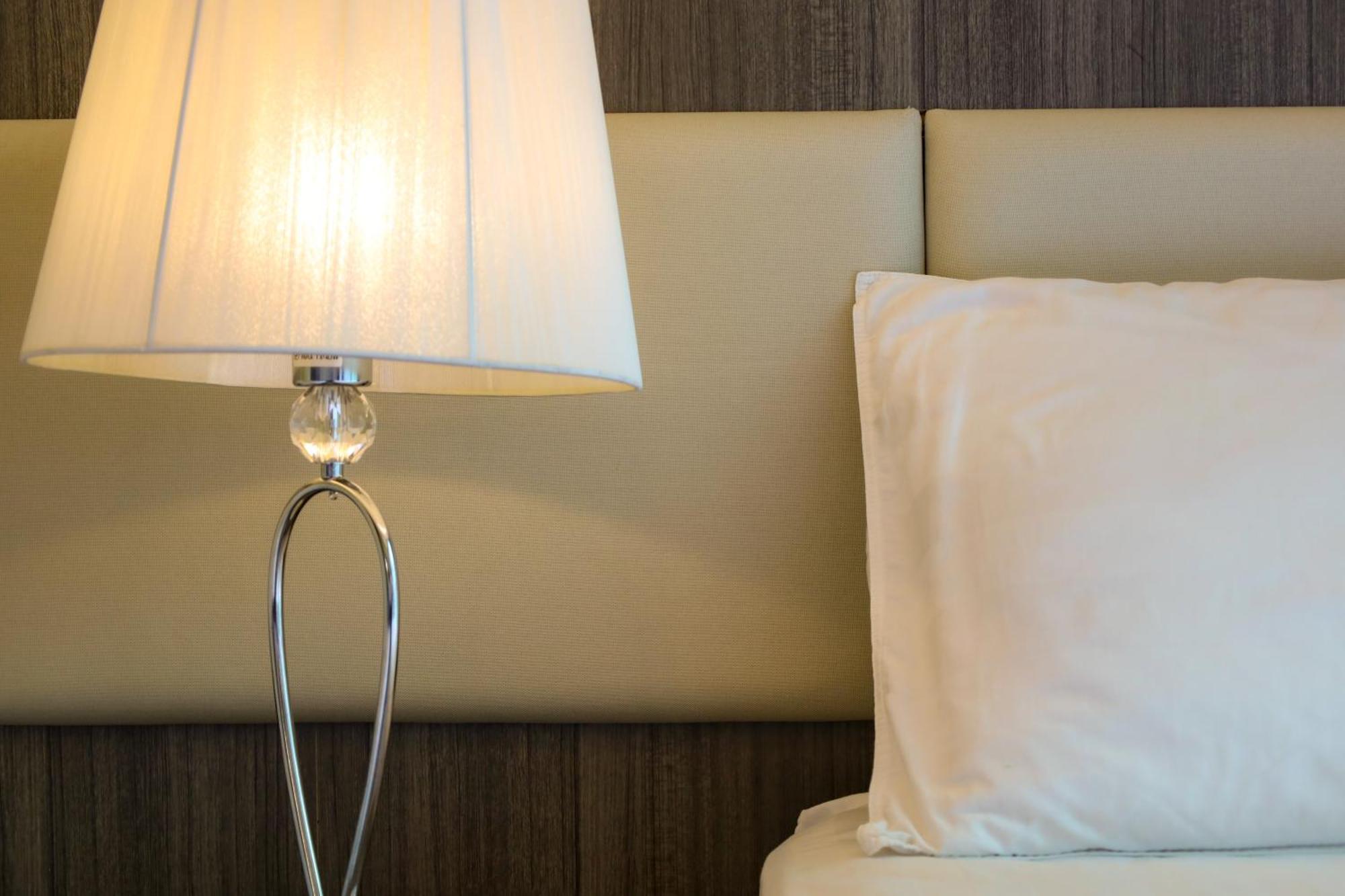 Grand Ion Delemen Premium Suites & Room By Top Home Genting Highlands Exterior foto