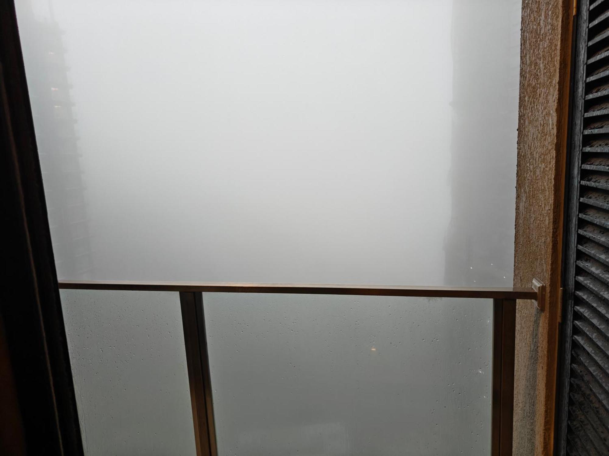 Grand Ion Delemen Premium Suites & Room By Top Home Genting Highlands Exterior foto