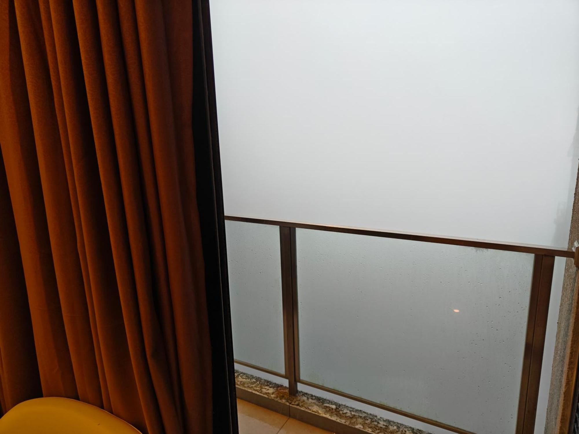 Grand Ion Delemen Premium Suites & Room By Top Home Genting Highlands Exterior foto